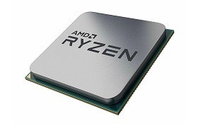 Procesoare-CPU-AMD-Ryzen-5-3600-3.6-4.2GHz- AM4-No-GPU-Tray-chisinau-itunexx.md
